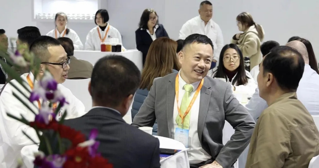 1715655925889067.jpg 640 (4).jpg