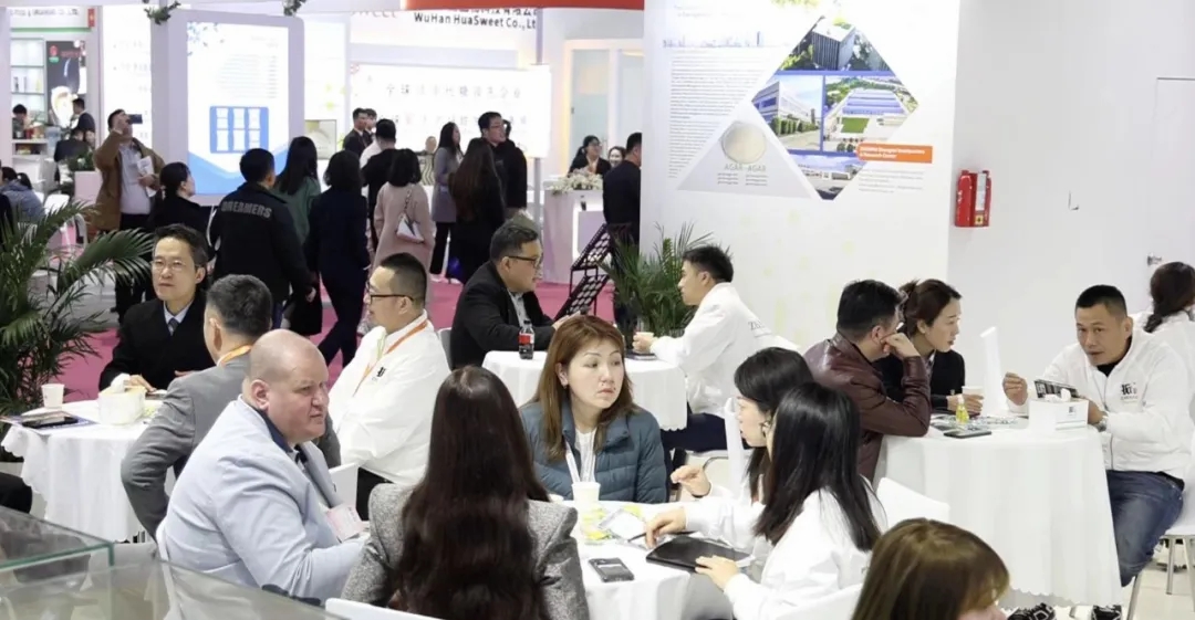 1715655932794393.jpg 640 (5).jpg