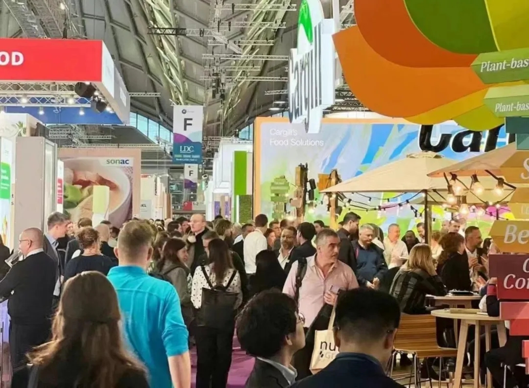 1715673536343658.jpg 640 (2).jpg