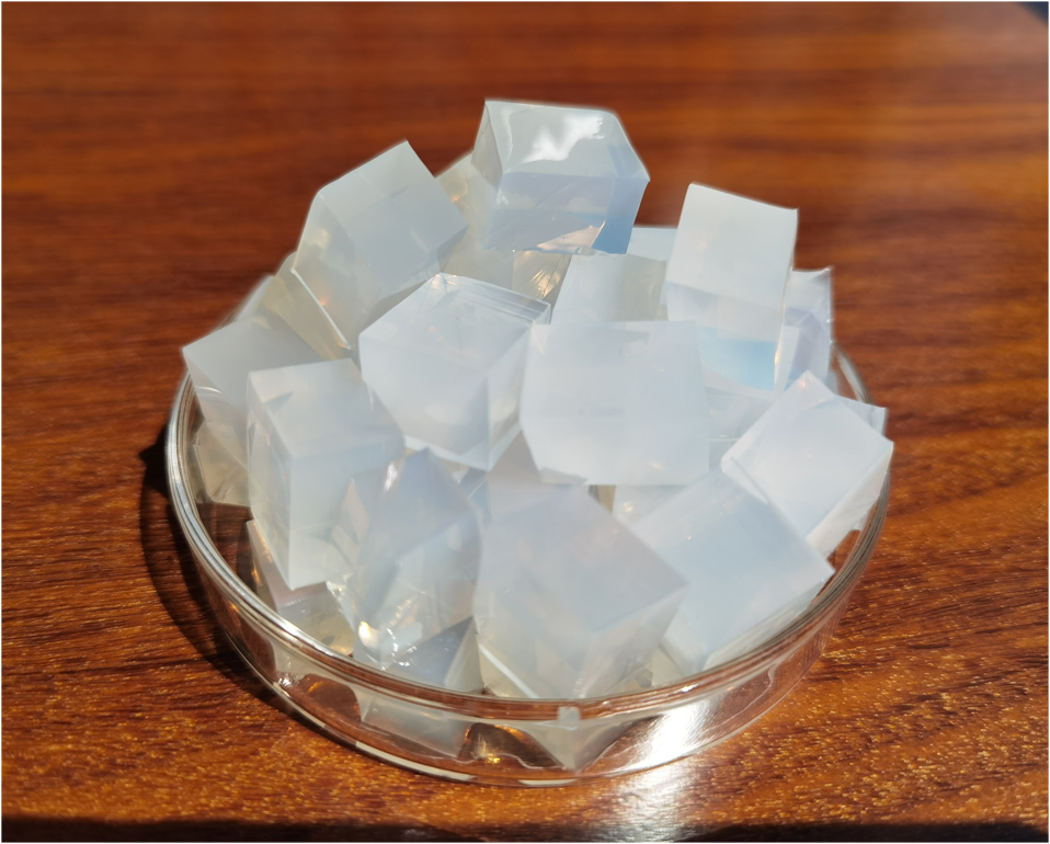 1715743763228909.jpg 010瓊脂凍.jpg