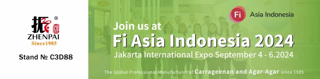 1726212978886819.jpg 640.jpg