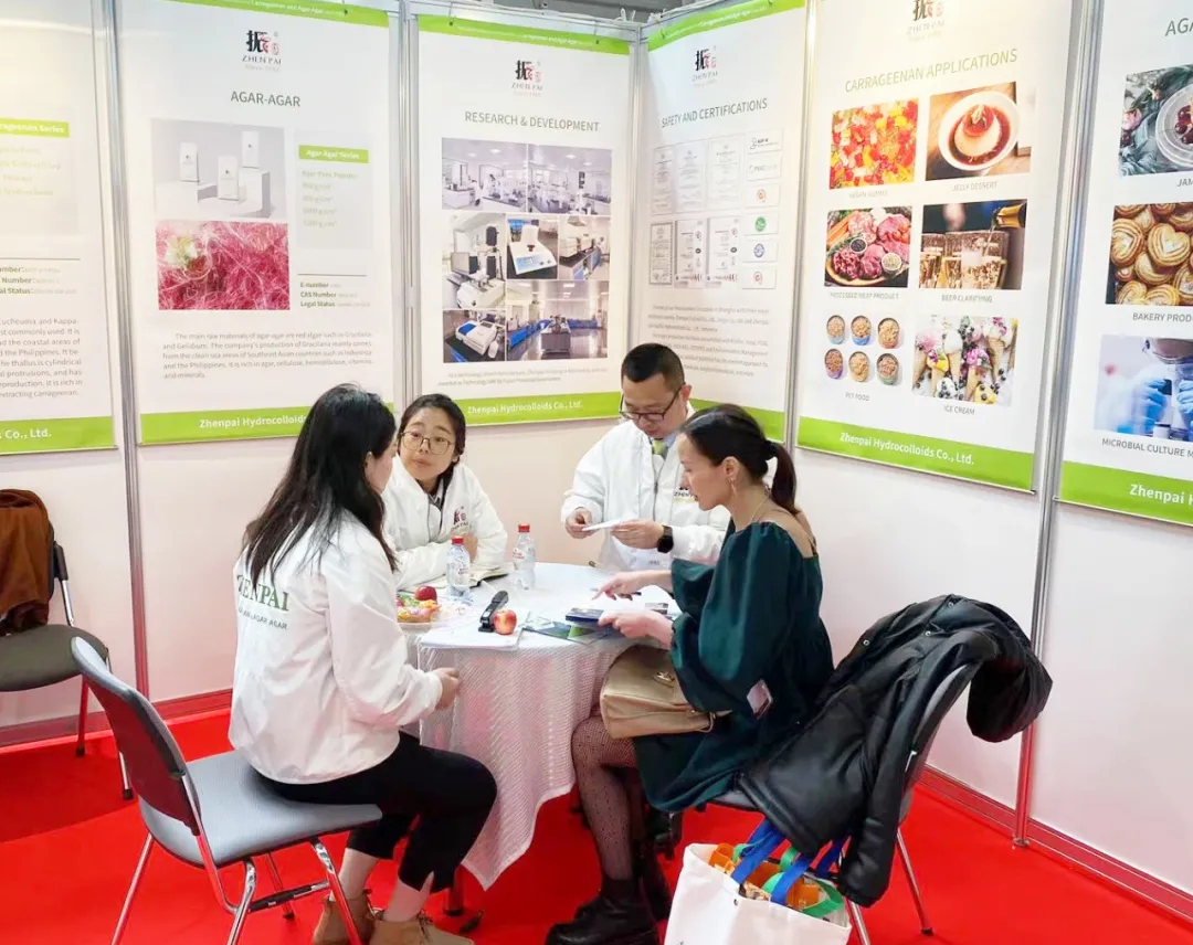 1744080125687502.jpg 640.jpg