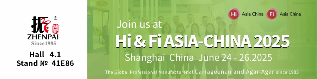 1750322669337242.jpg 640.jpg